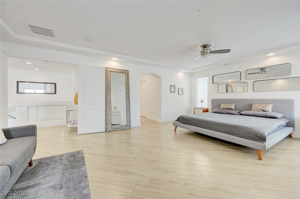 5556 Dancing Fox Court - Photo 28
