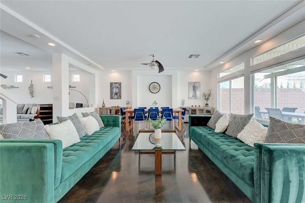 5556 Dancing Fox Court - Photo 11