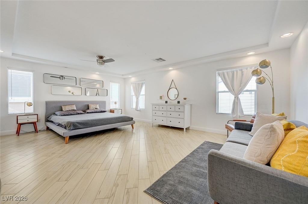 5556 Dancing Fox Court - Photo 27