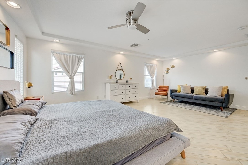 5556 Dancing Fox Court - Photo 31