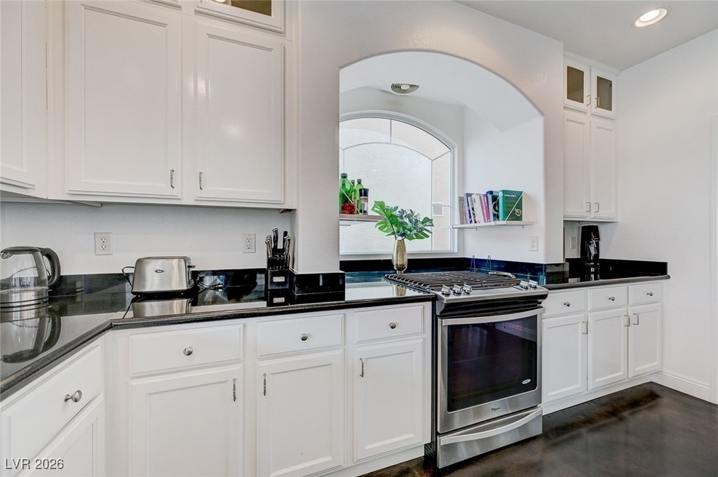 5556 Dancing Fox Court - Photo 15
