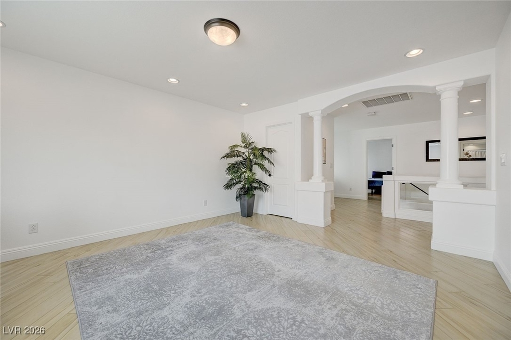 5556 Dancing Fox Court - Photo 26