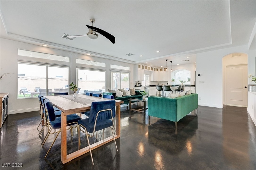 5556 Dancing Fox Court - Photo 4