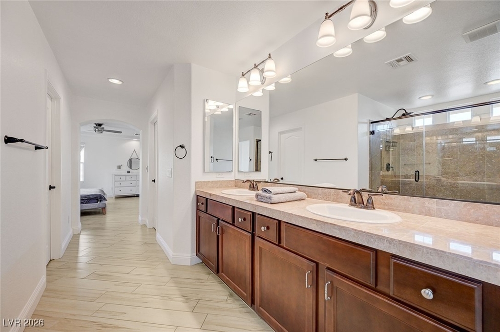 5556 Dancing Fox Court - Photo 34