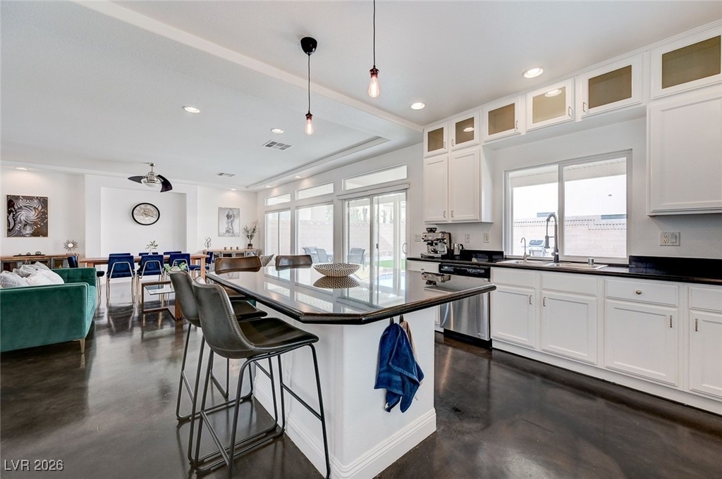 5556 Dancing Fox Court - Photo 19