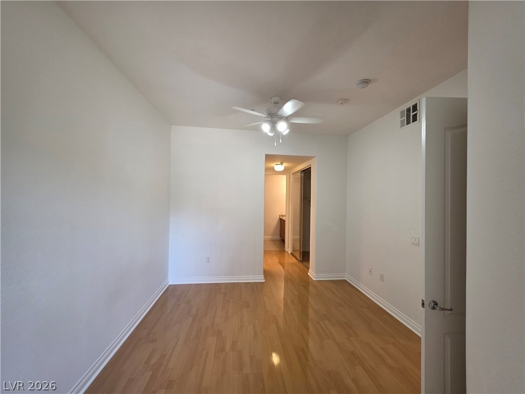 62 E Serene Avenue - Photo 57