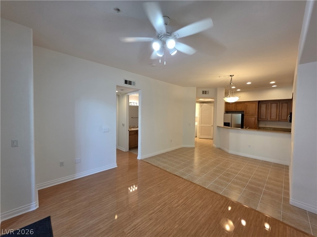62 E Serene Avenue - Photo 25