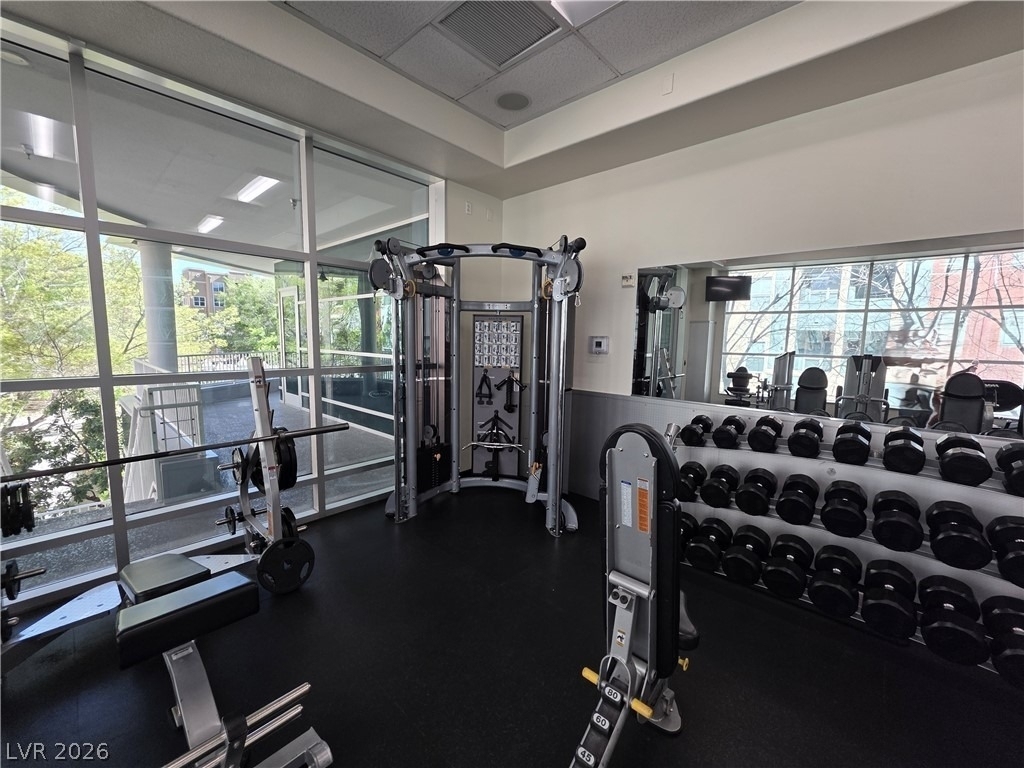 62 E Serene Avenue - Photo 87