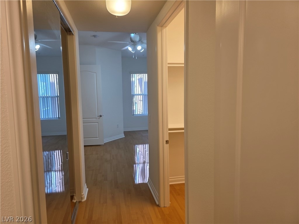 62 E Serene Avenue - Photo 50