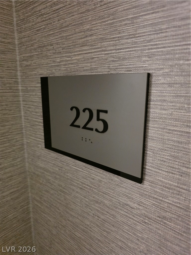 62 E Serene Avenue - Photo 19