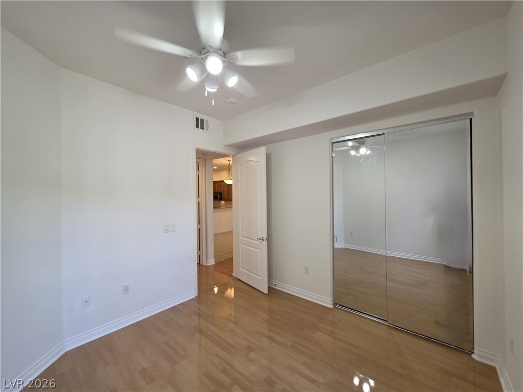 62 E Serene Avenue - Photo 63