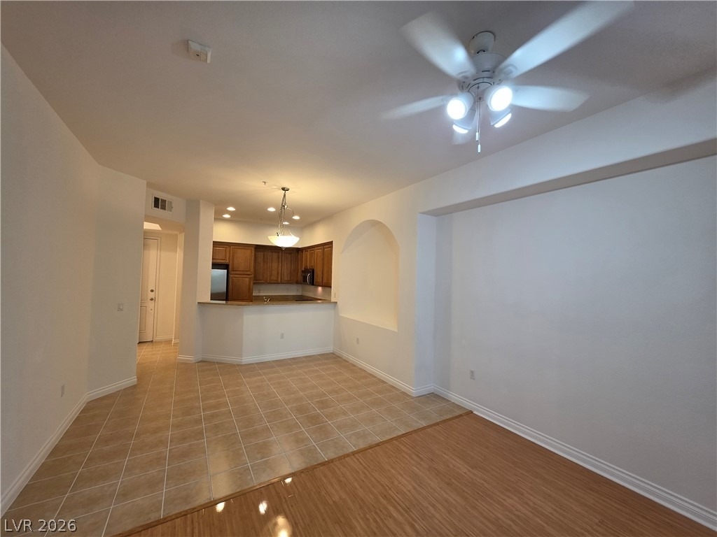 62 E Serene Avenue - Photo 32