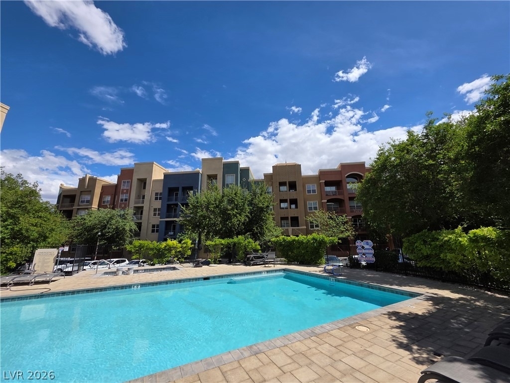 62 E Serene Avenue - Photo 12