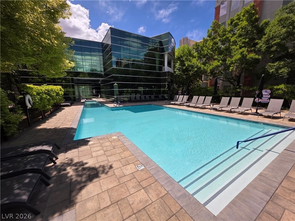 62 E Serene Avenue - Photo 8