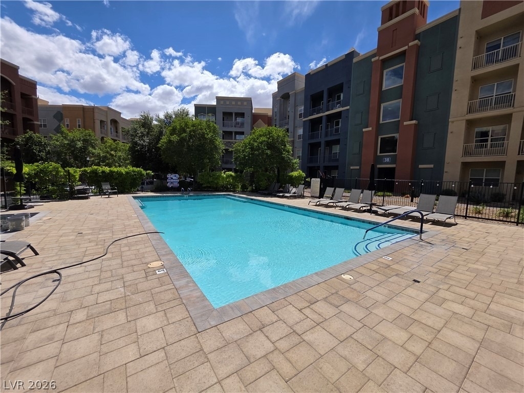 62 E Serene Avenue - Photo 14