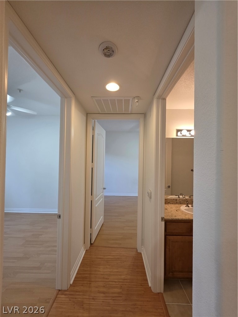 62 E Serene Avenue - Photo 67