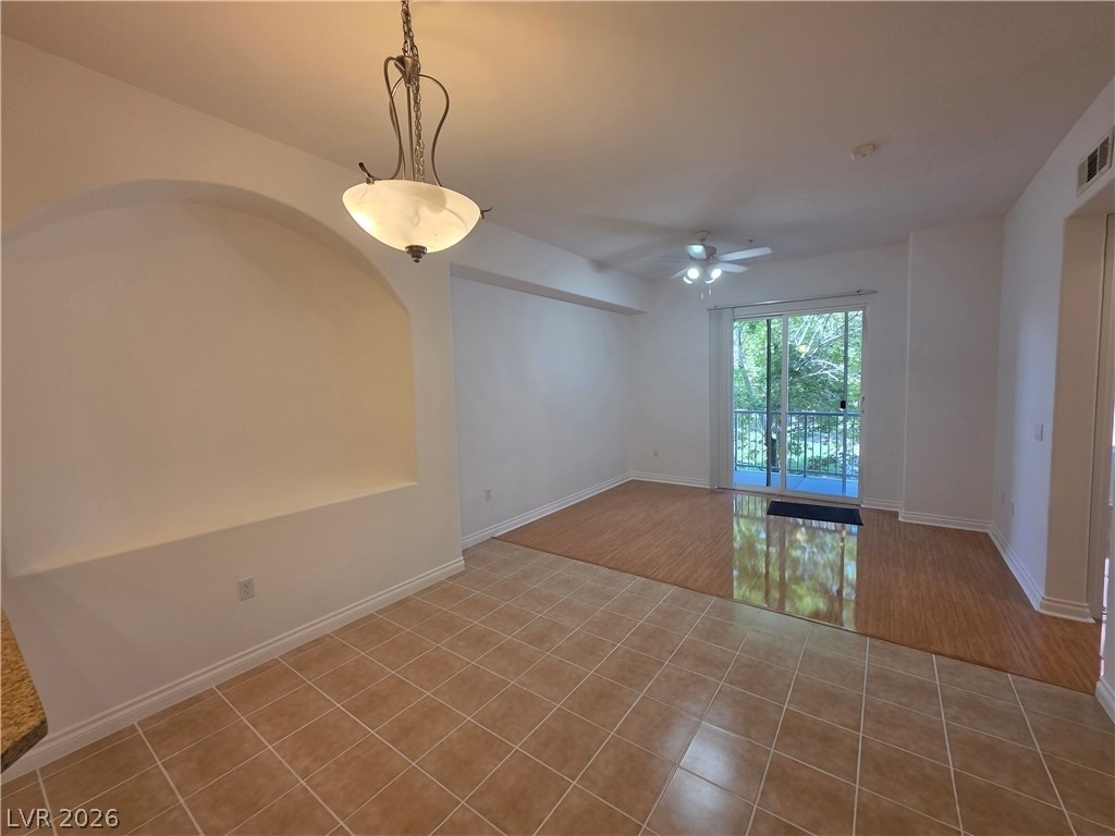 62 E Serene Avenue - Photo 30