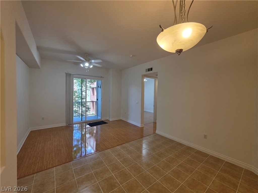 62 E Serene Avenue - Photo 28