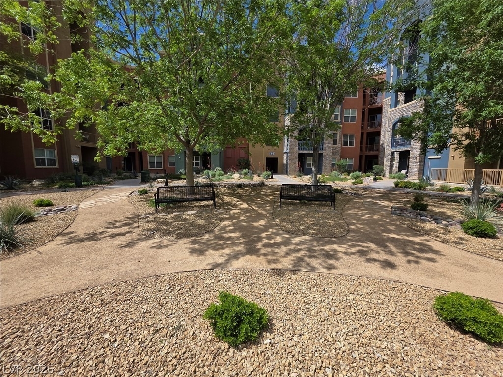 62 E Serene Avenue - Photo 4