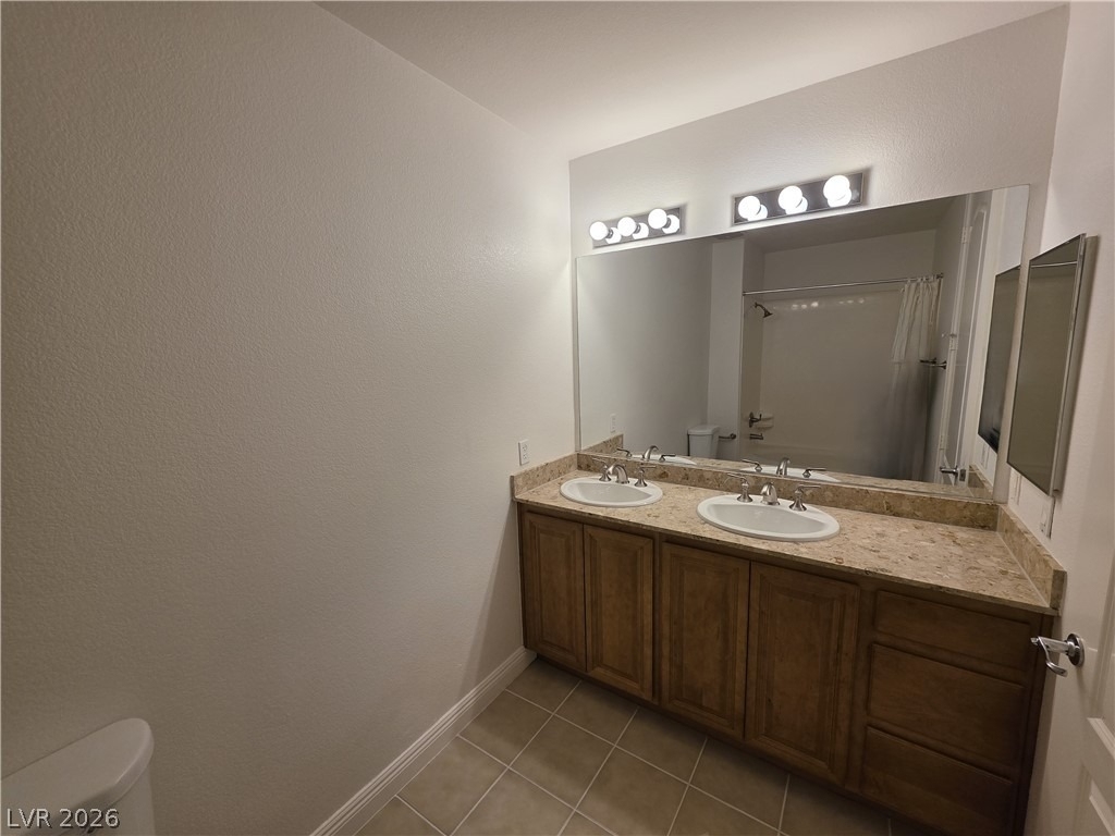 62 E Serene Avenue - Photo 71