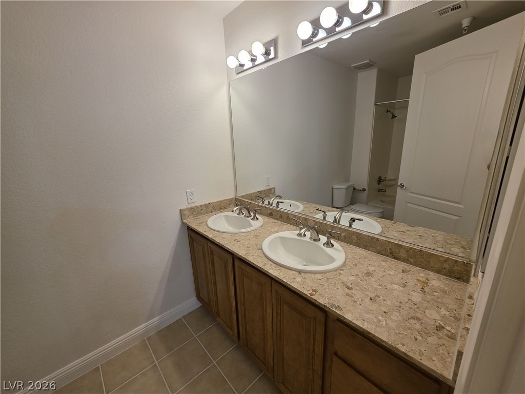 62 E Serene Avenue - Photo 72