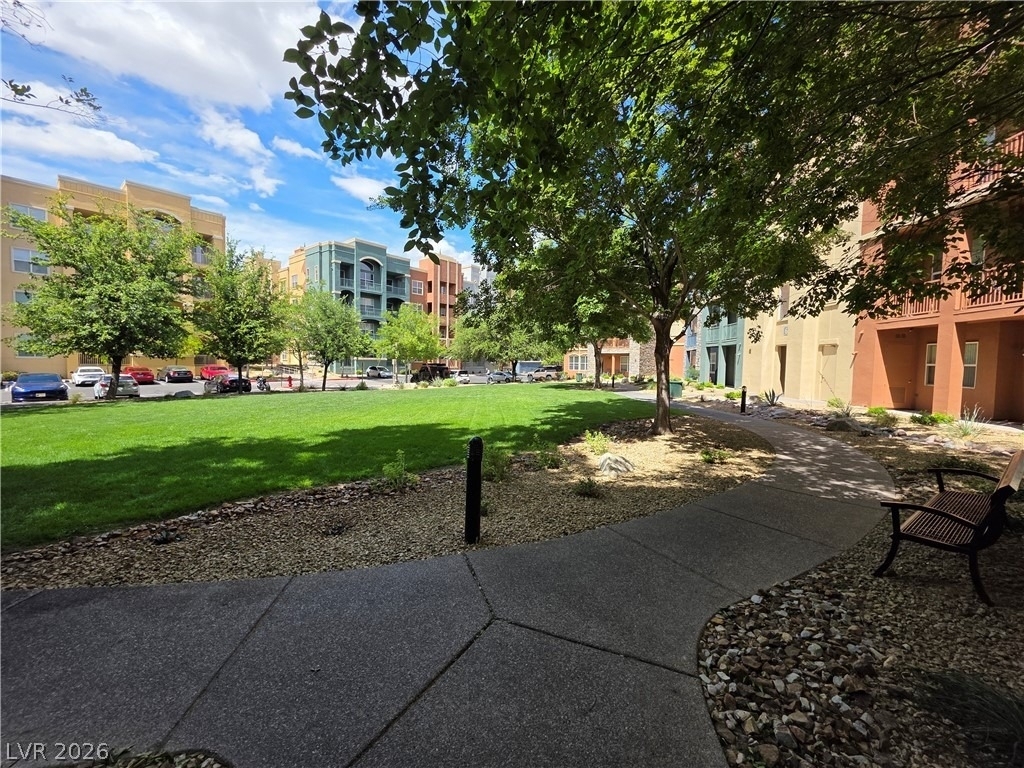 62 E Serene Avenue - Photo 18