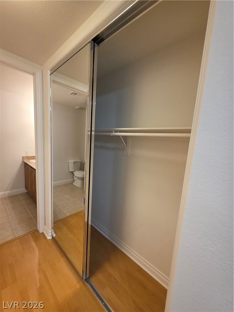 62 E Serene Avenue - Photo 54