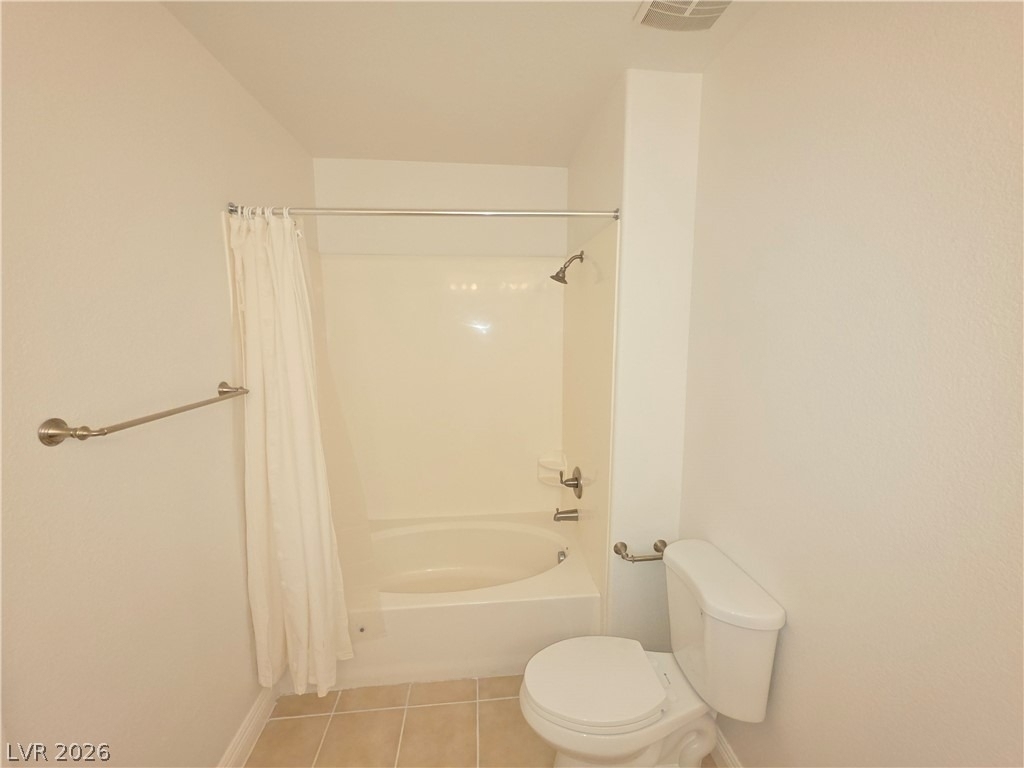 62 E Serene Avenue - Photo 68