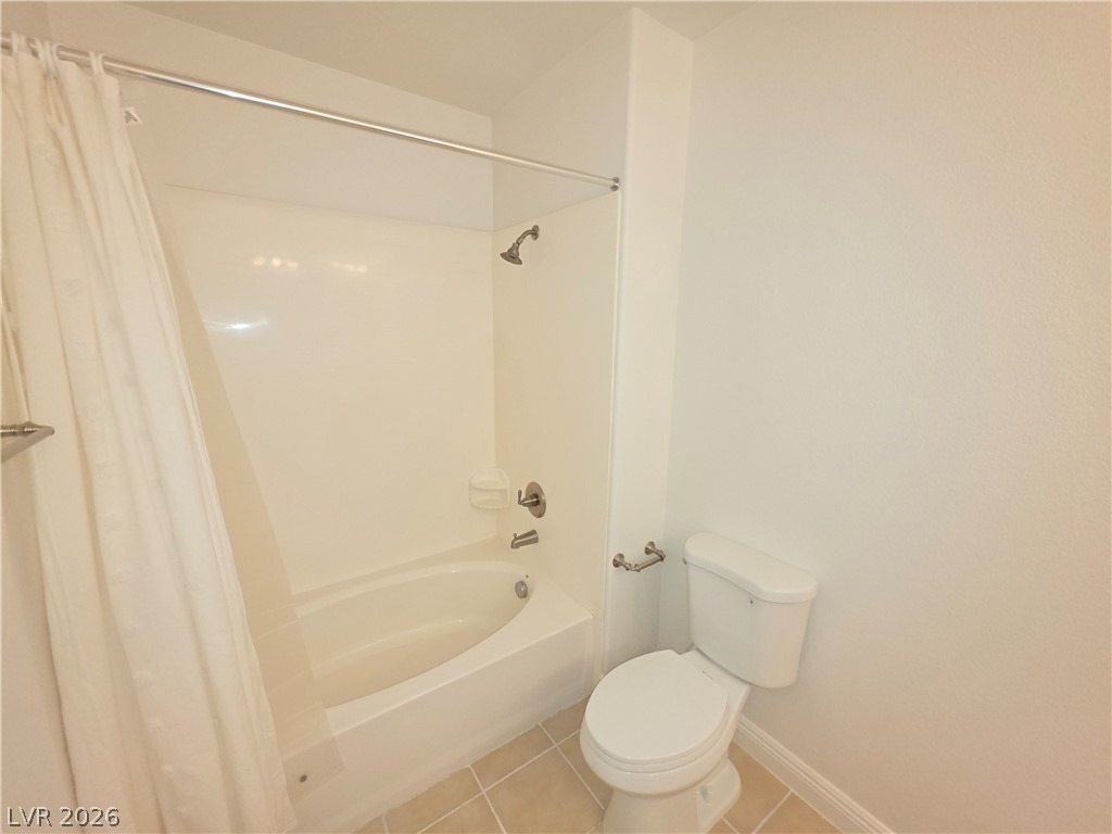 62 E Serene Avenue - Photo 69
