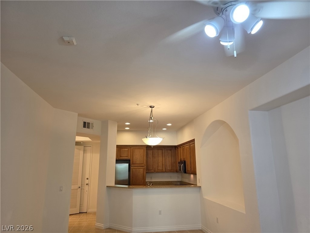 62 E Serene Avenue - Photo 33
