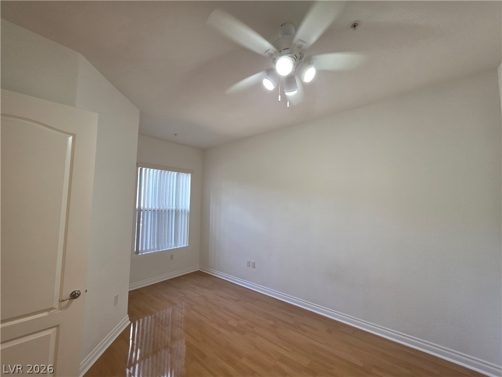 62 E Serene Avenue - Photo 60