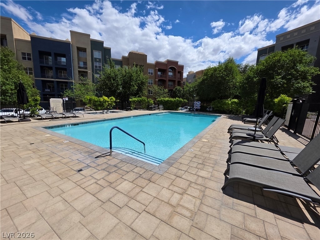 62 E Serene Avenue - Photo 13
