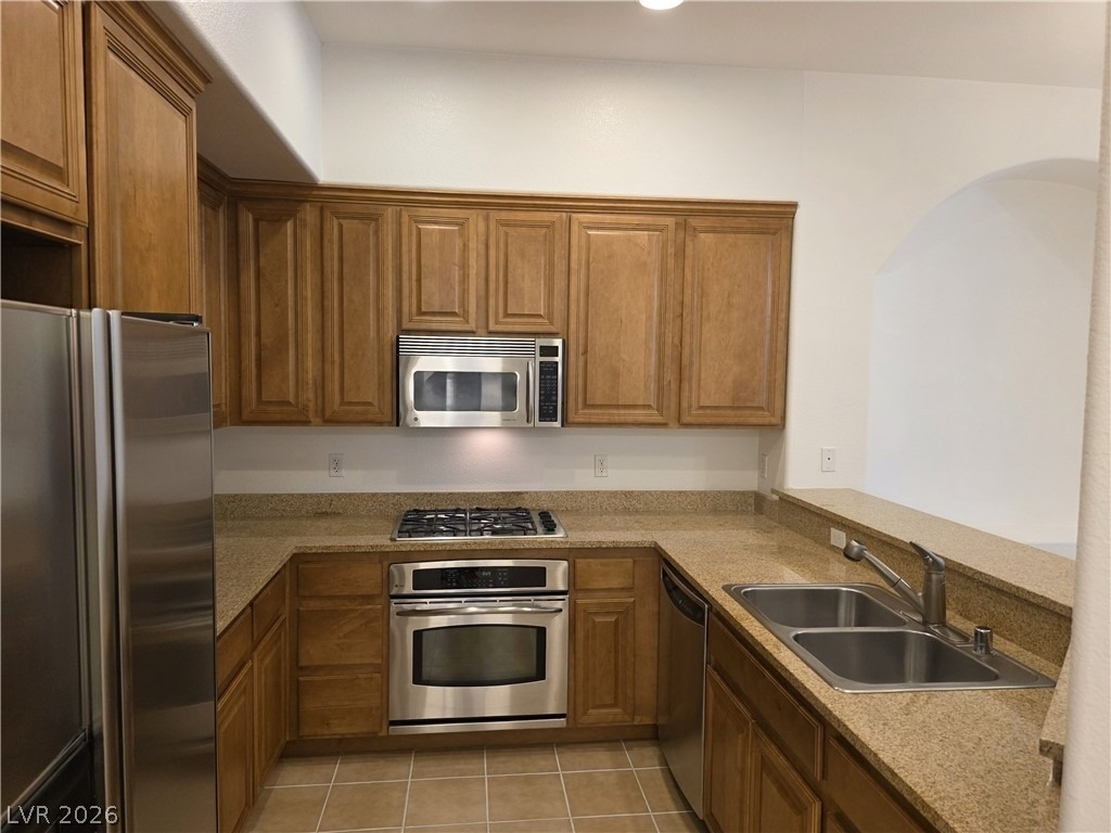62 E Serene Avenue - Photo 48