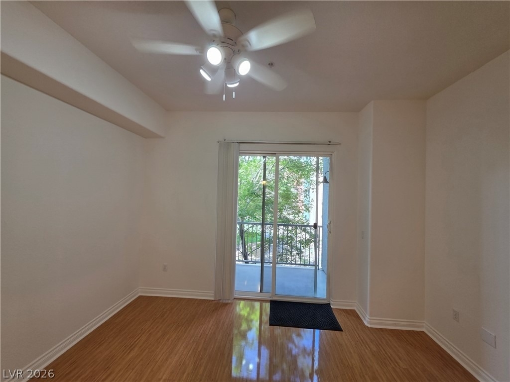 62 E Serene Avenue - Photo 24