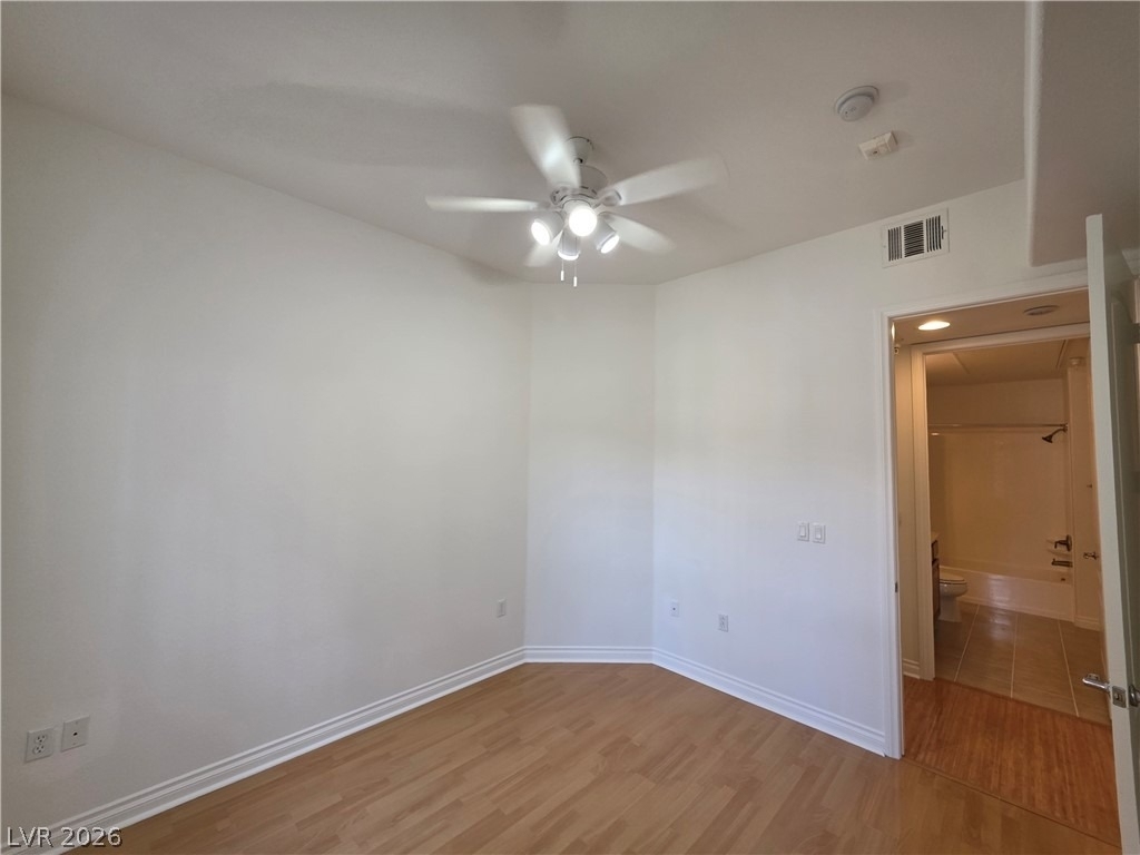 62 E Serene Avenue - Photo 61