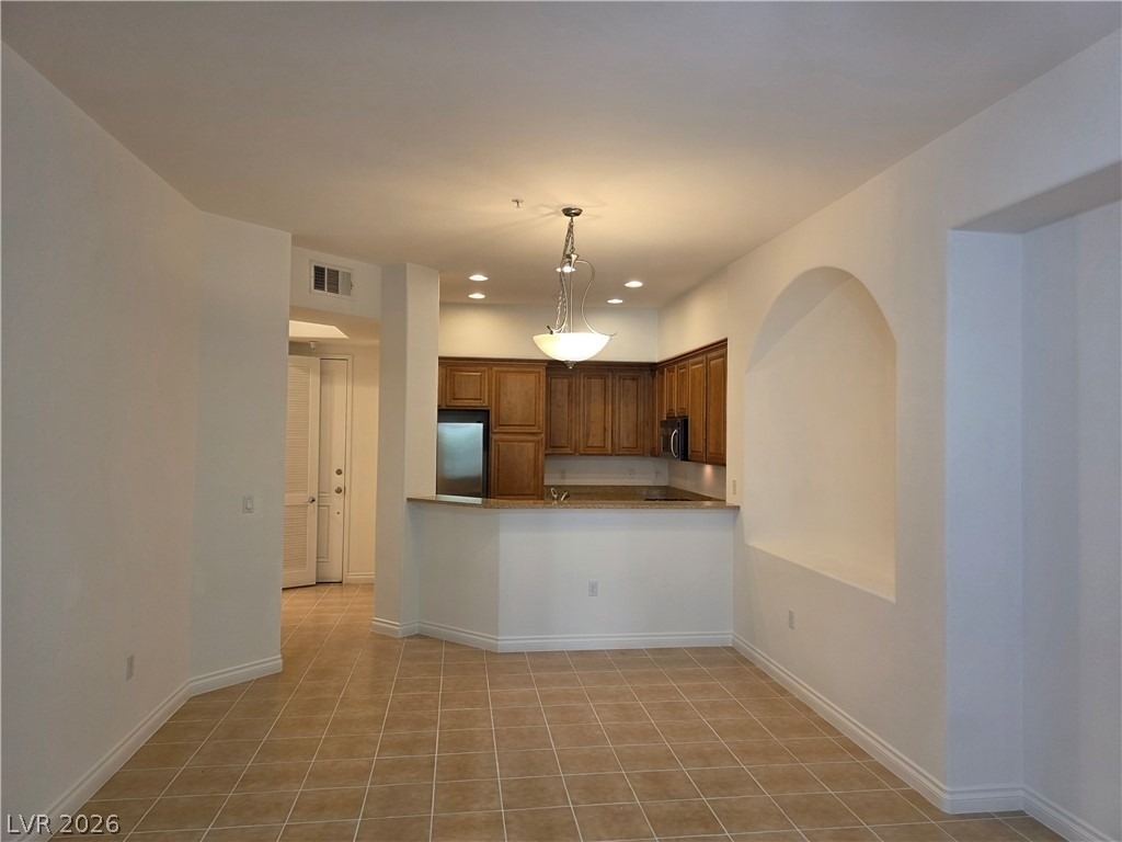 62 E Serene Avenue - Photo 34