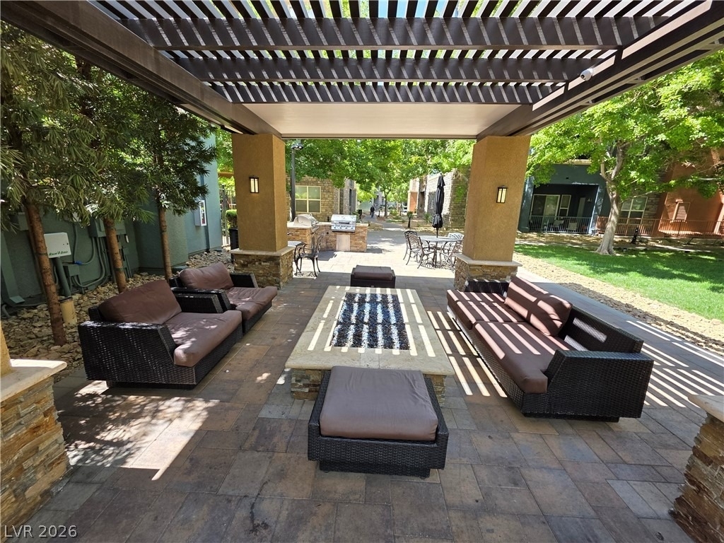 62 E Serene Avenue - Photo 10