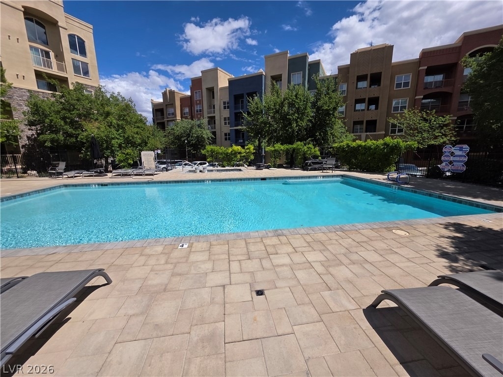 62 E Serene Avenue - Photo 17