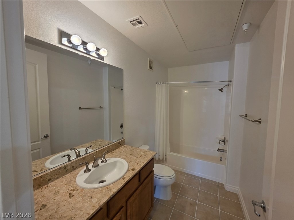 62 E Serene Avenue - Photo 77