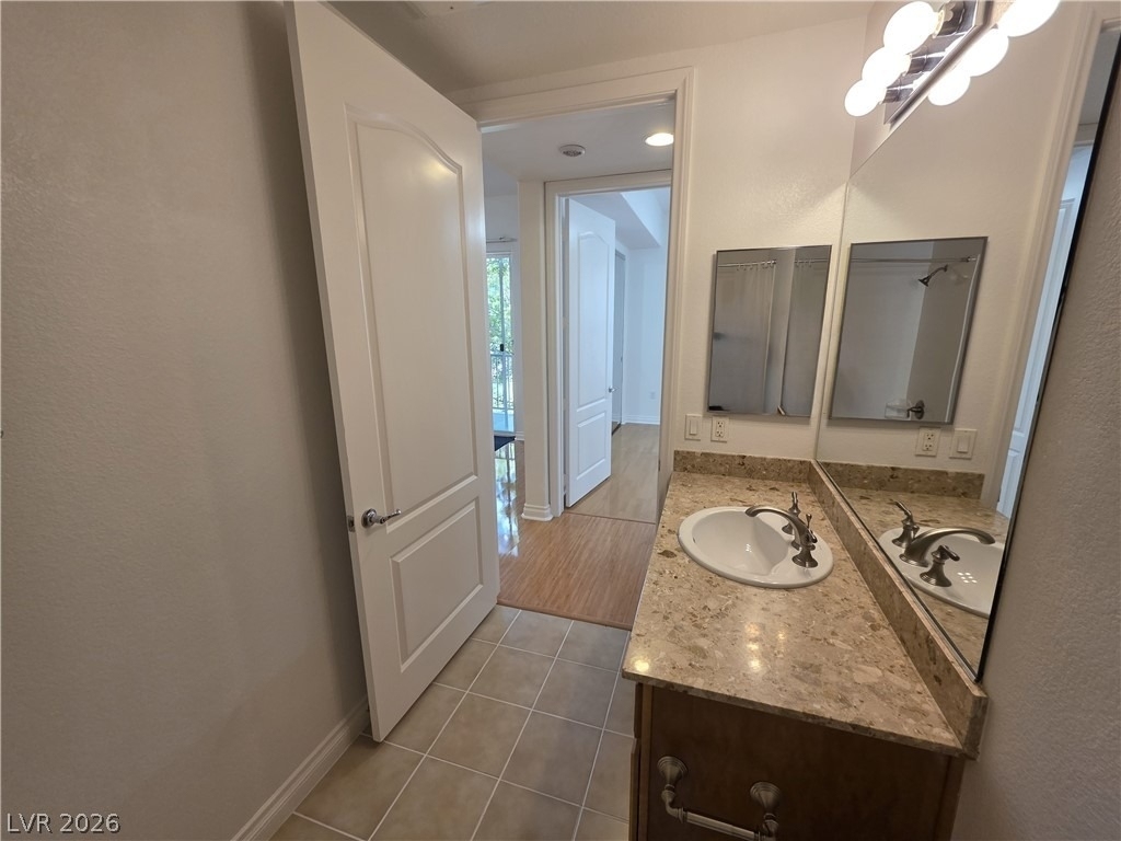 62 E Serene Avenue - Photo 74