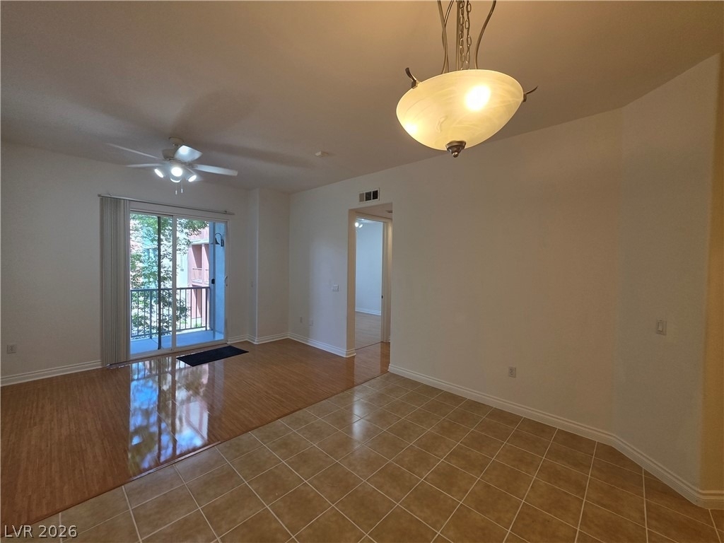 62 E Serene Avenue - Photo 26