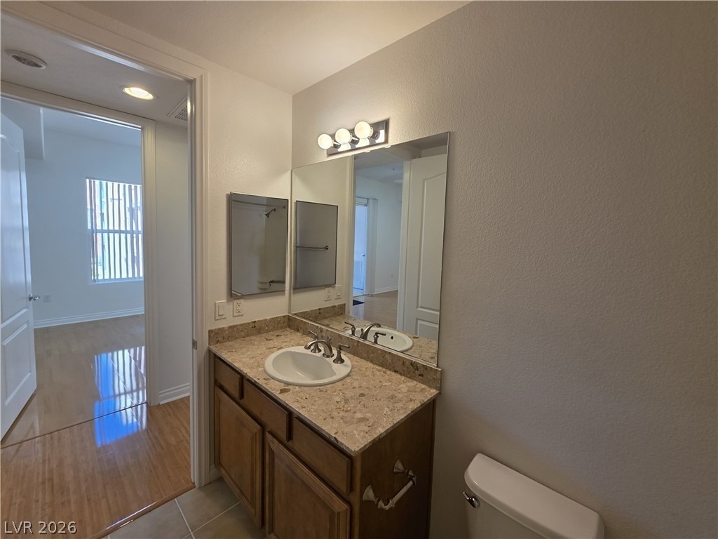 62 E Serene Avenue - Photo 76