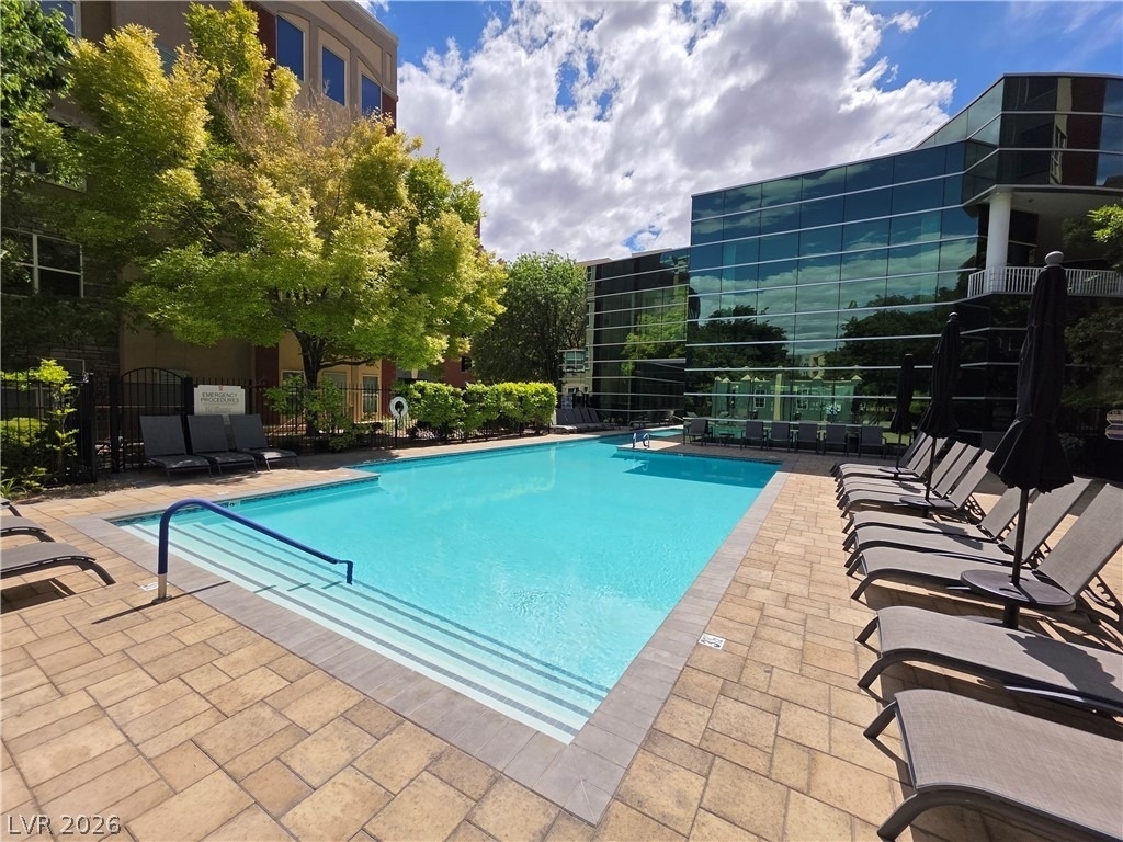 62 E Serene Avenue - Photo 7