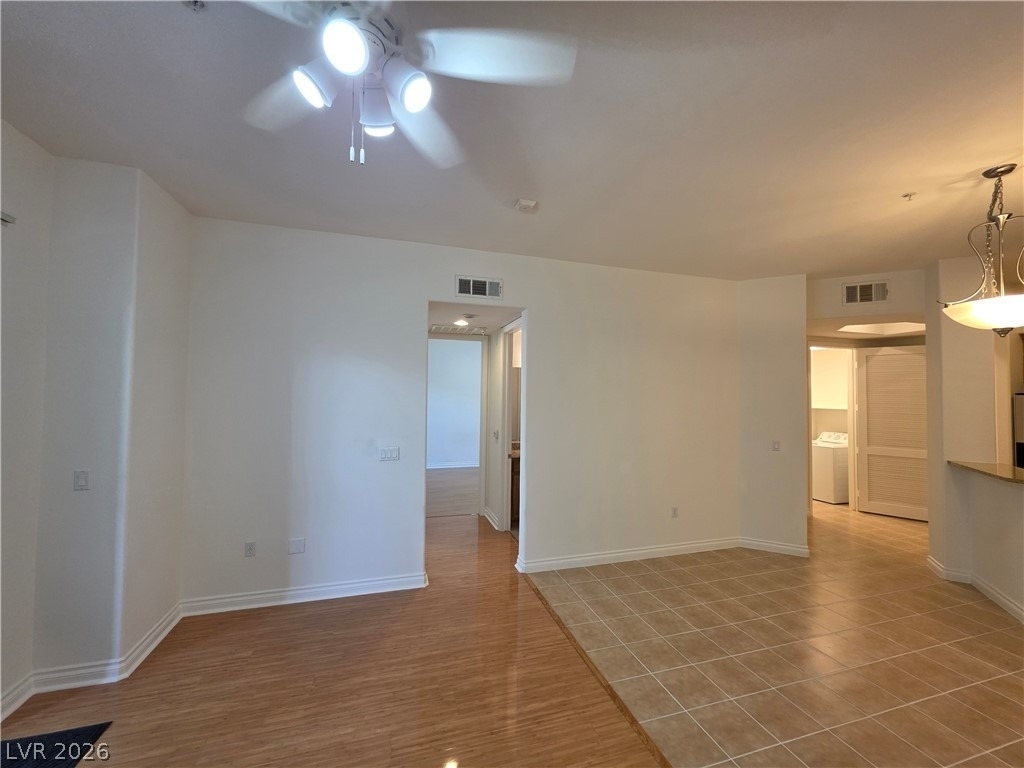 62 E Serene Avenue - Photo 27