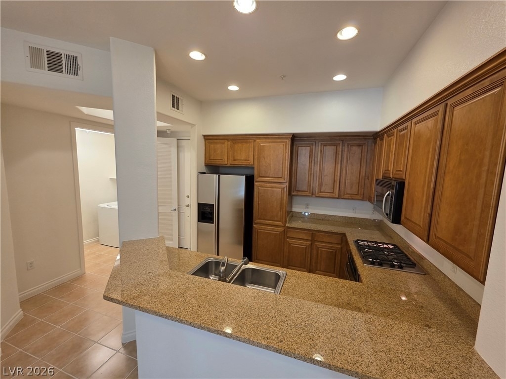 62 E Serene Avenue - Photo 39