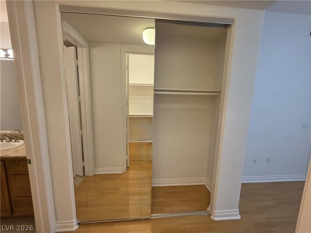 62 E Serene Avenue - Photo 52