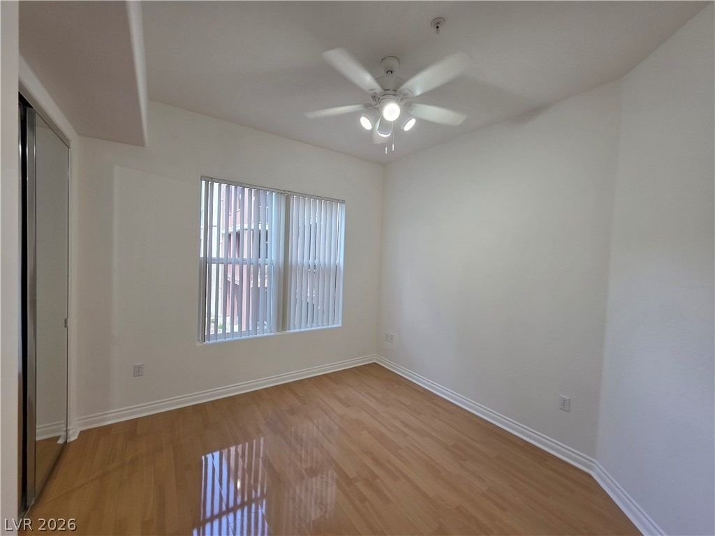 62 E Serene Avenue - Photo 64