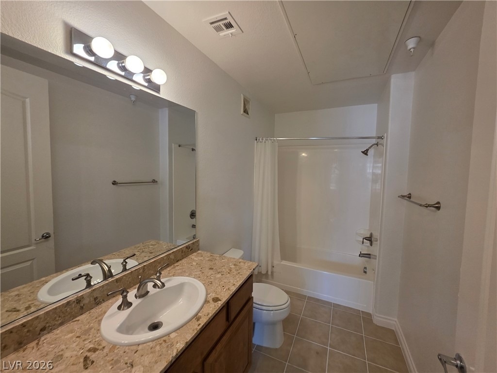 62 E Serene Avenue - Photo 73