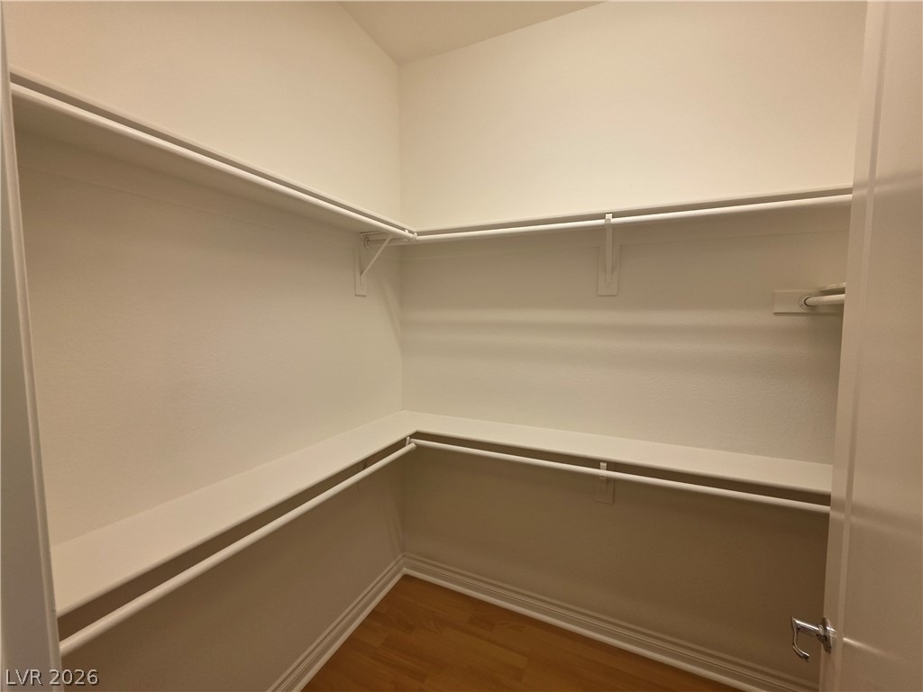 62 E Serene Avenue - Photo 53