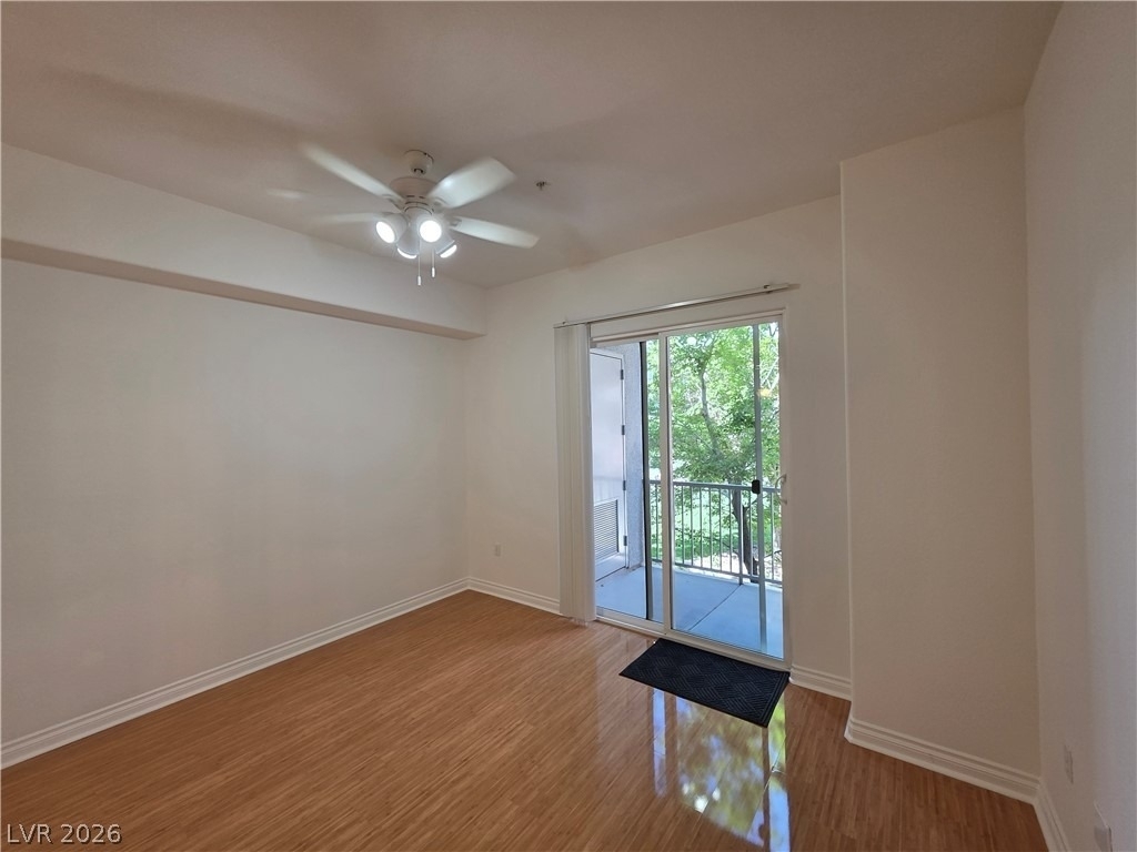 62 E Serene Avenue - Photo 22
